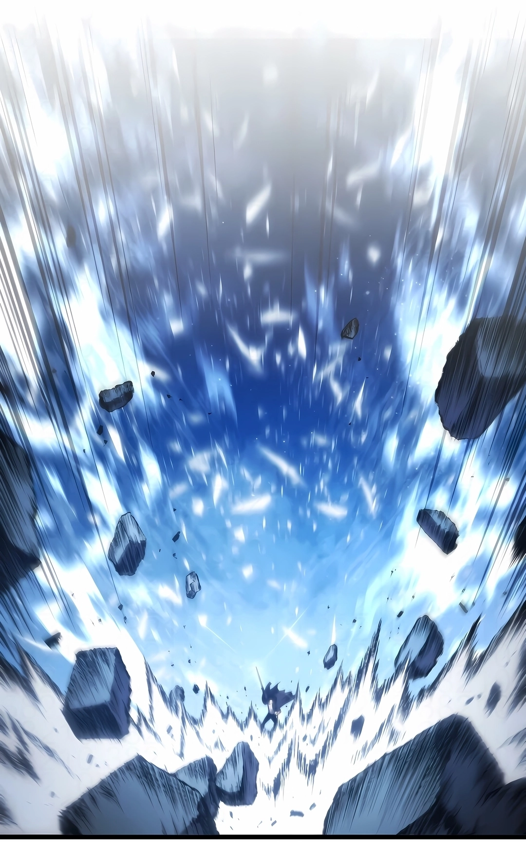 Read Swordmaster’s Youngest Son PT Manga Online