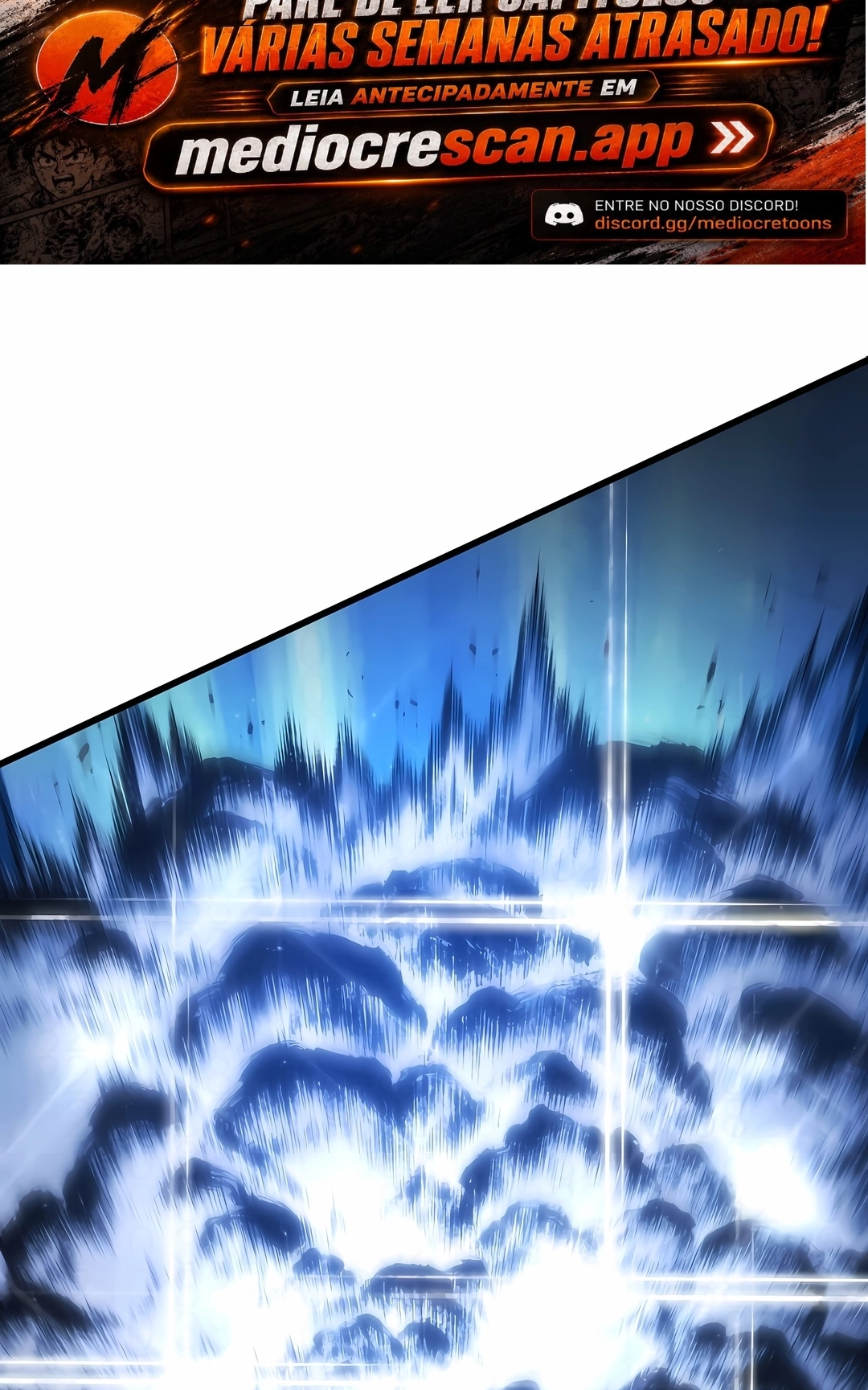 Read Swordmaster’s Youngest Son PT Manga Online