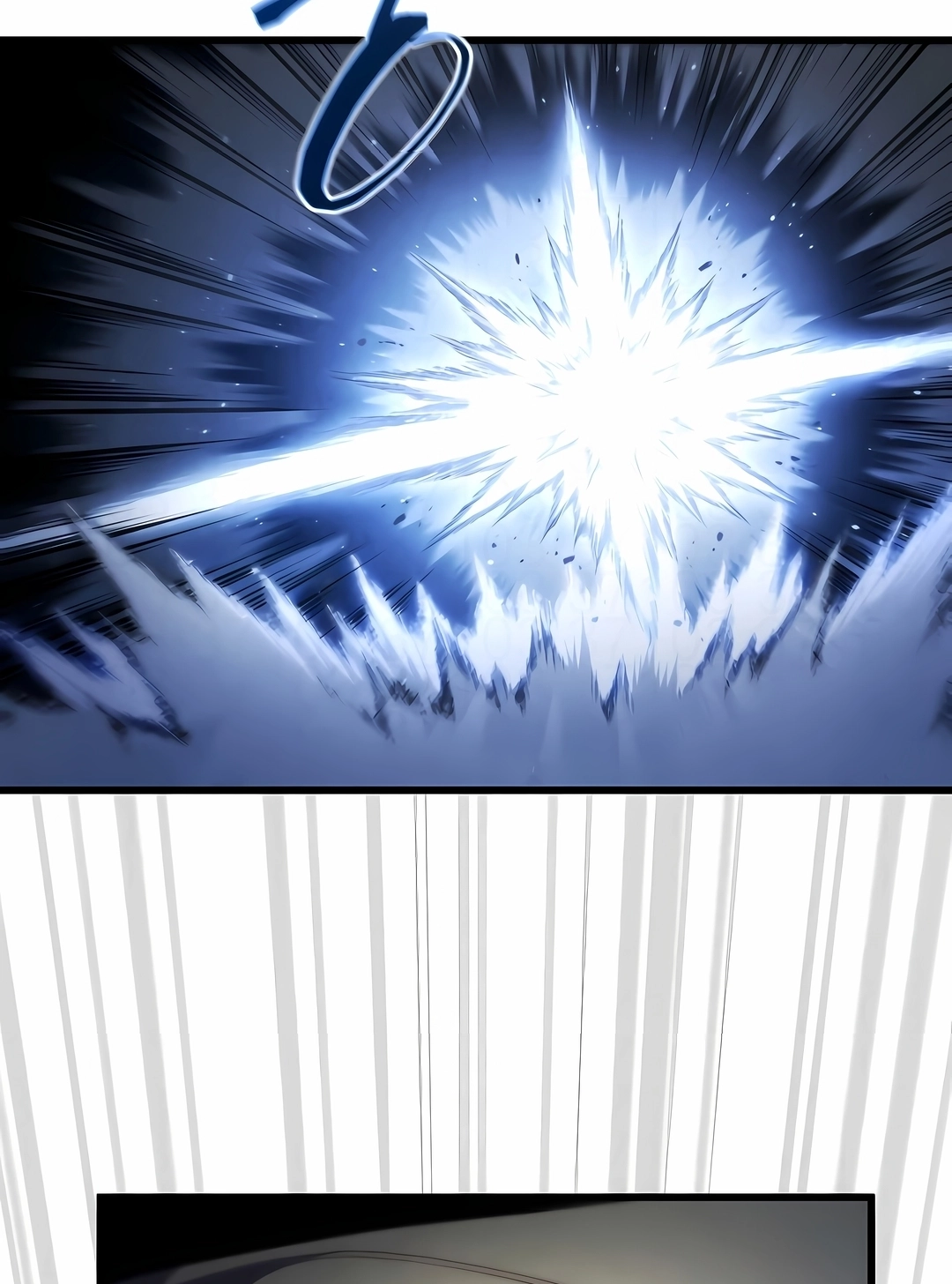 Read Swordmaster’s Youngest Son PT Manga Online