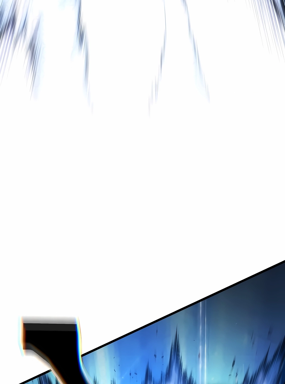 Read Swordmaster’s Youngest Son PT Manga Online
