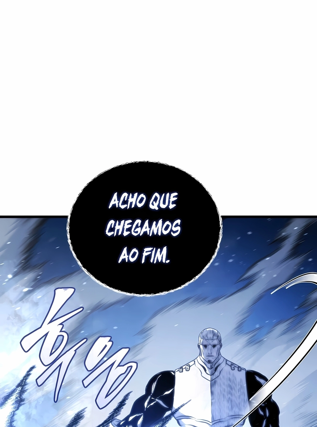 Read Swordmaster’s Youngest Son PT Manga Online