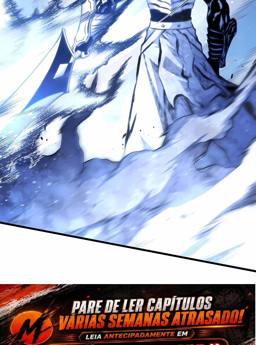 Read Swordmaster’s Youngest Son PT Manga Online
