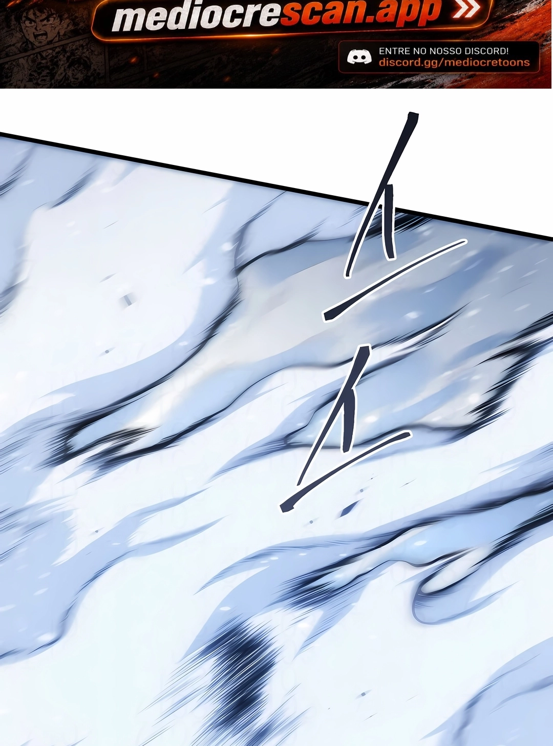 Read Swordmaster’s Youngest Son PT Manga Online