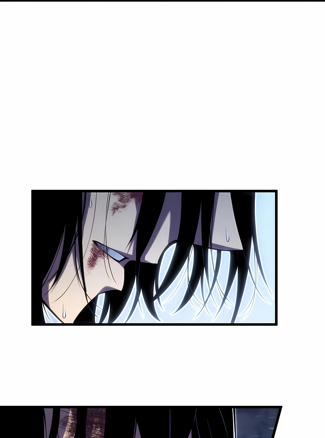 Read Swordmaster’s Youngest Son PT Manga Online