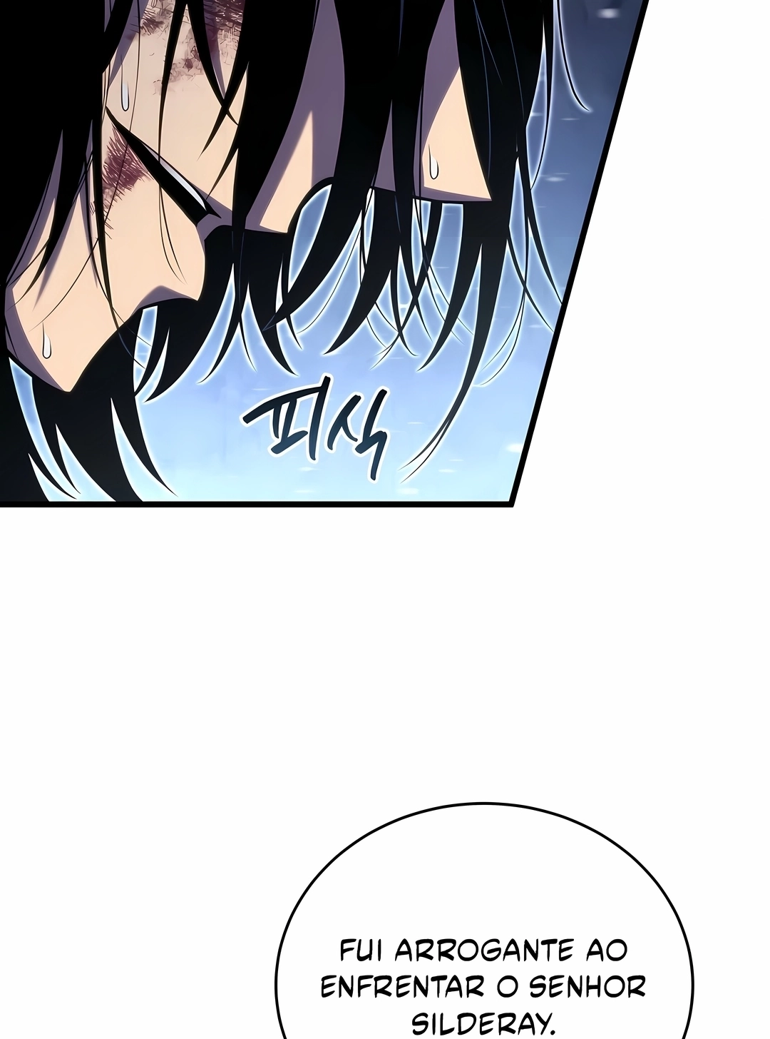 Read Swordmaster’s Youngest Son PT Manga Online