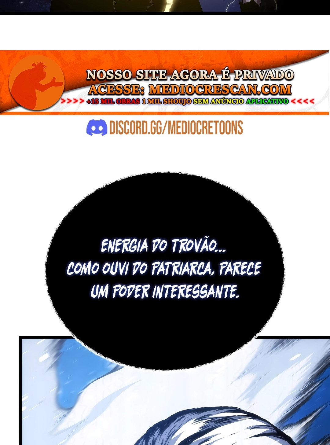 Read Swordmaster’s Youngest Son PT Manga Online