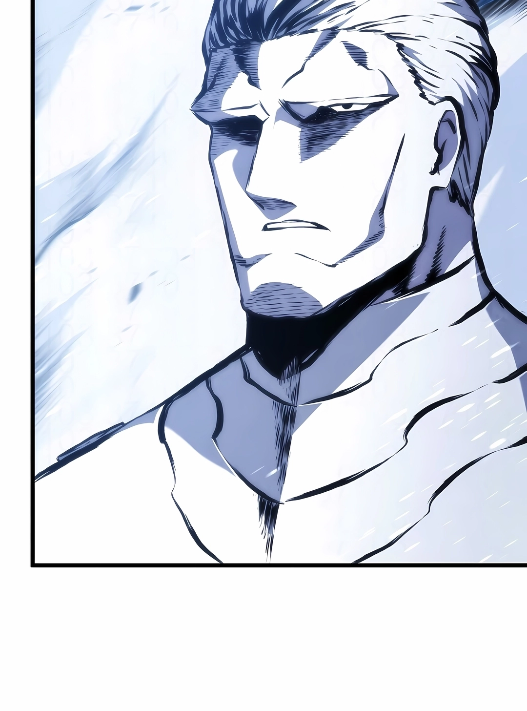 Read Swordmaster’s Youngest Son PT Manga Online