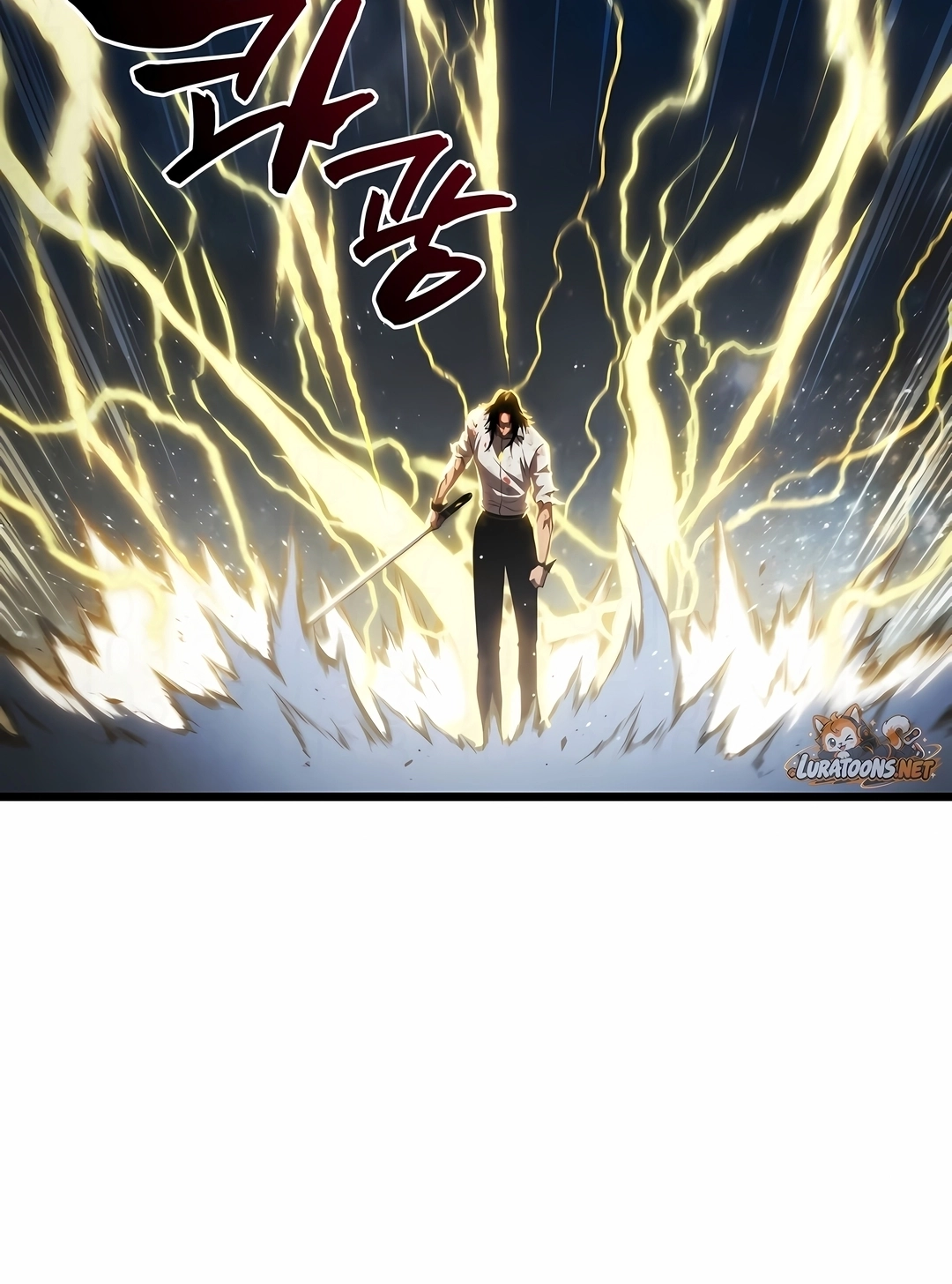 Read Swordmaster’s Youngest Son PT Manga Online