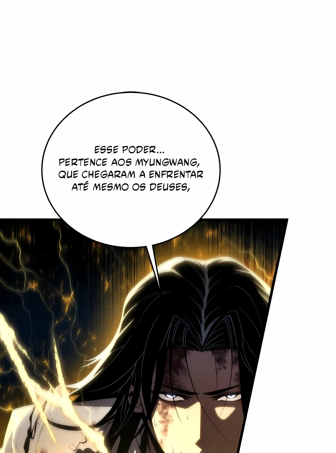 Read Swordmaster’s Youngest Son PT Manga Online