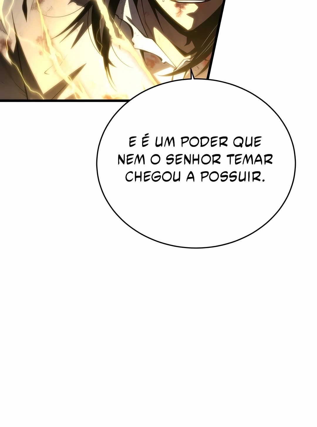 Read Swordmaster’s Youngest Son PT Manga Online