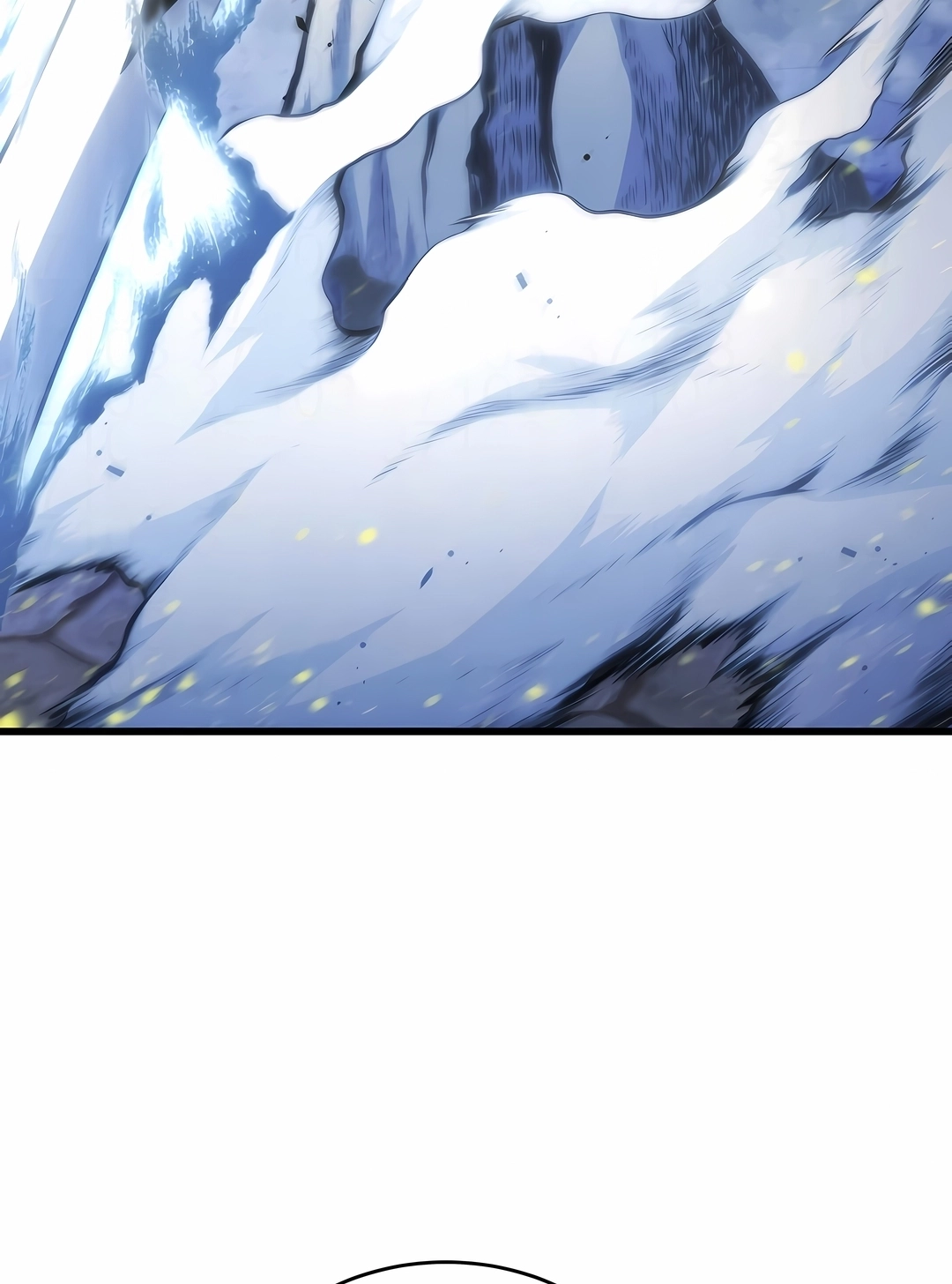 Read Swordmaster’s Youngest Son PT Manga Online