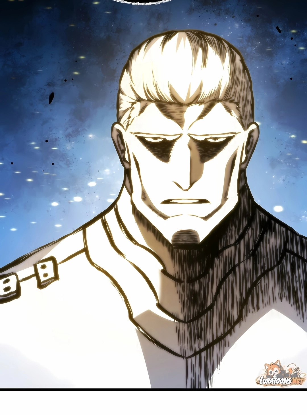 Read Swordmaster’s Youngest Son PT Manga Online