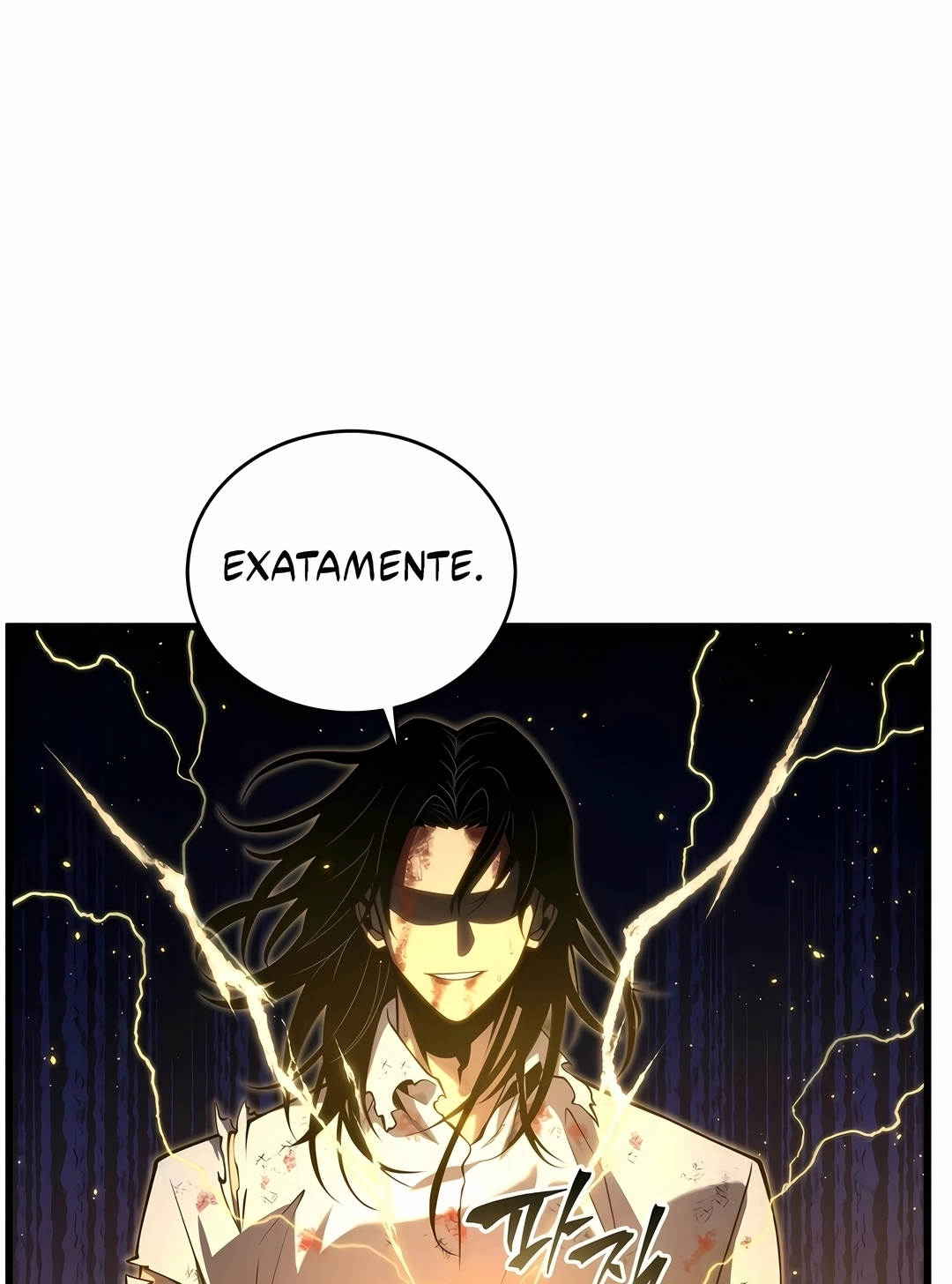 Read Swordmaster’s Youngest Son PT Manga Online