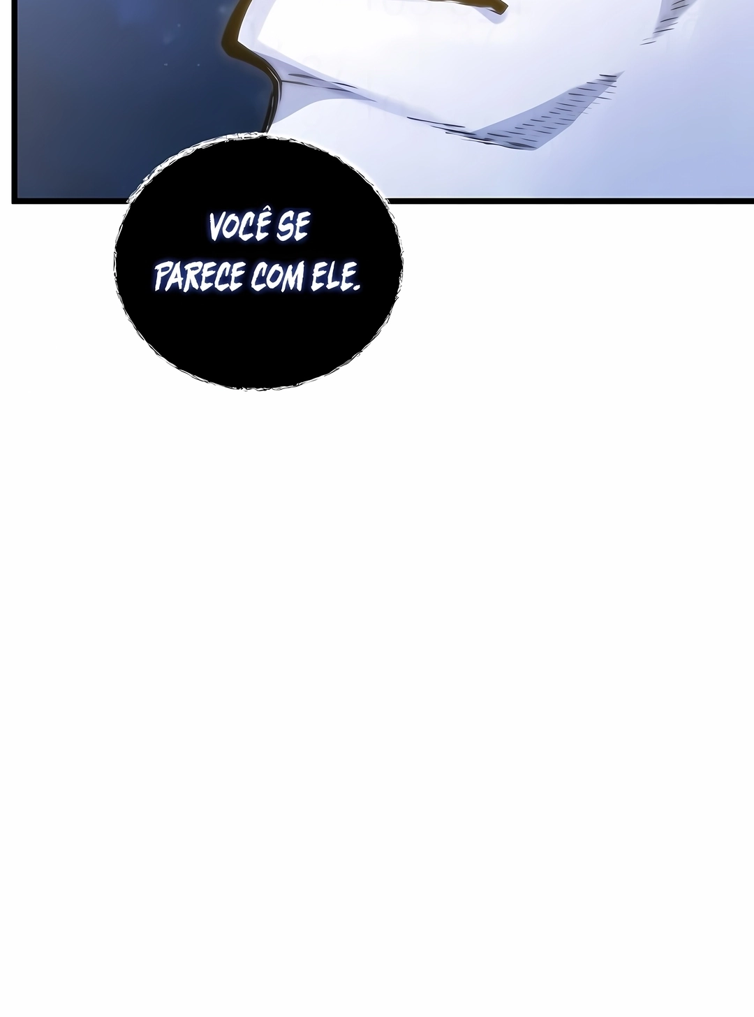 Read Swordmaster’s Youngest Son PT Manga Online