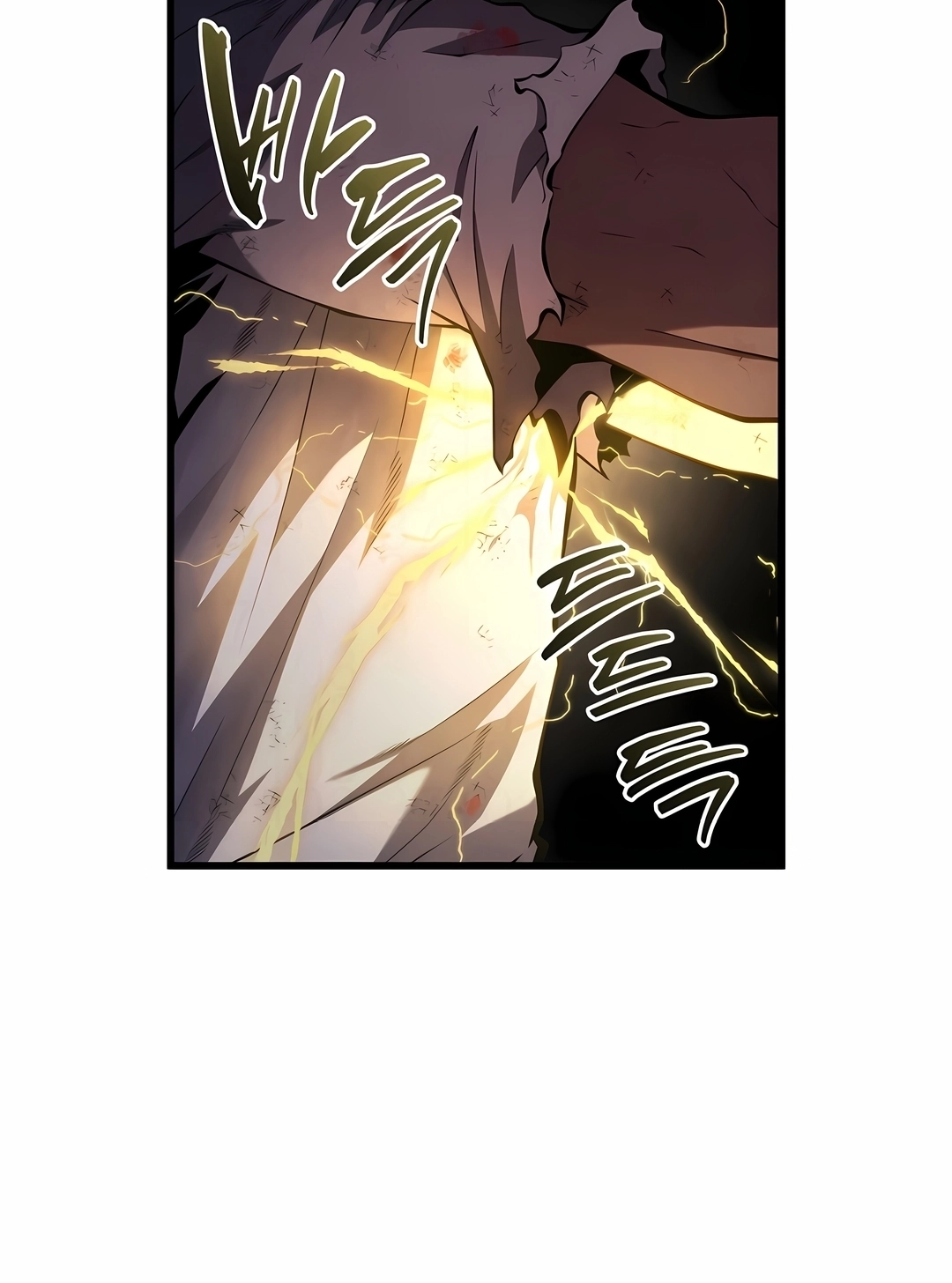 Read Swordmaster’s Youngest Son PT Manga Online