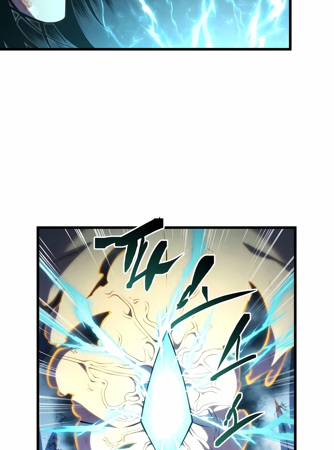 Read Swordmaster’s Youngest Son PT Manga Online
