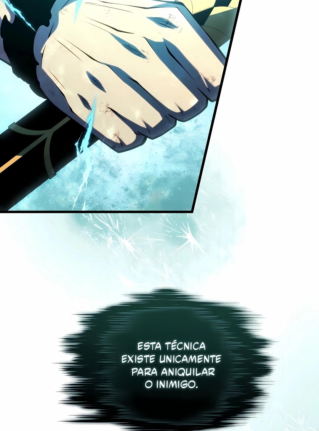 Read Swordmaster’s Youngest Son PT Manga Online
