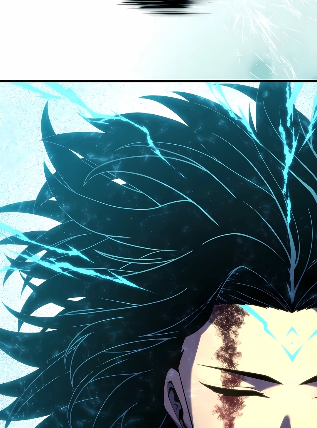 Read Swordmaster’s Youngest Son PT Manga Online