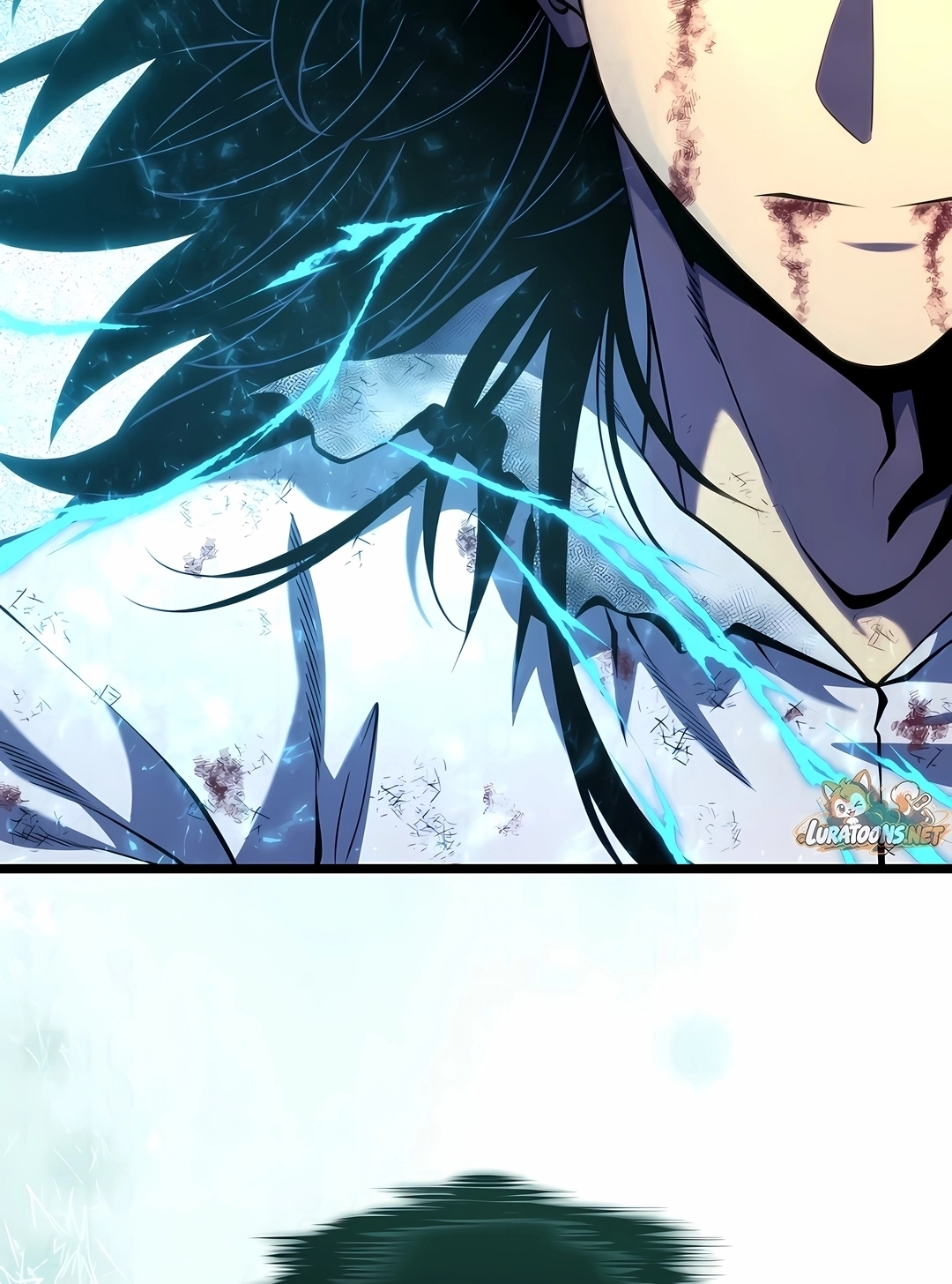 Read Swordmaster’s Youngest Son PT Manga Online