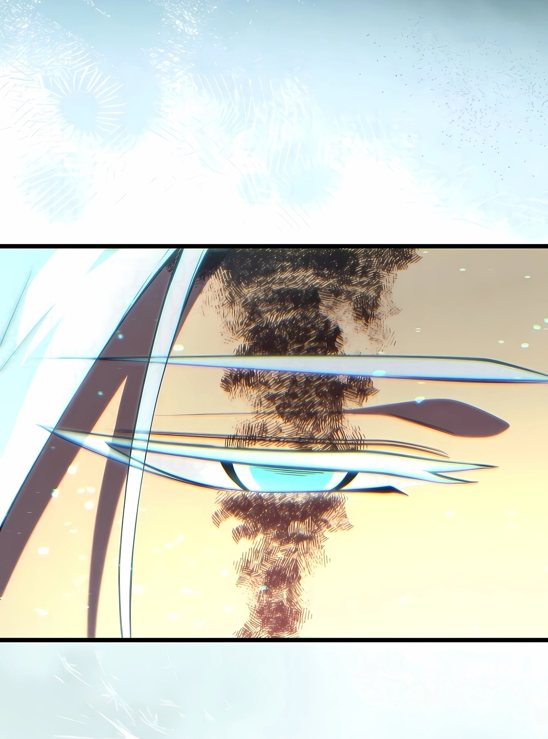 Read Swordmaster’s Youngest Son PT Manga Online