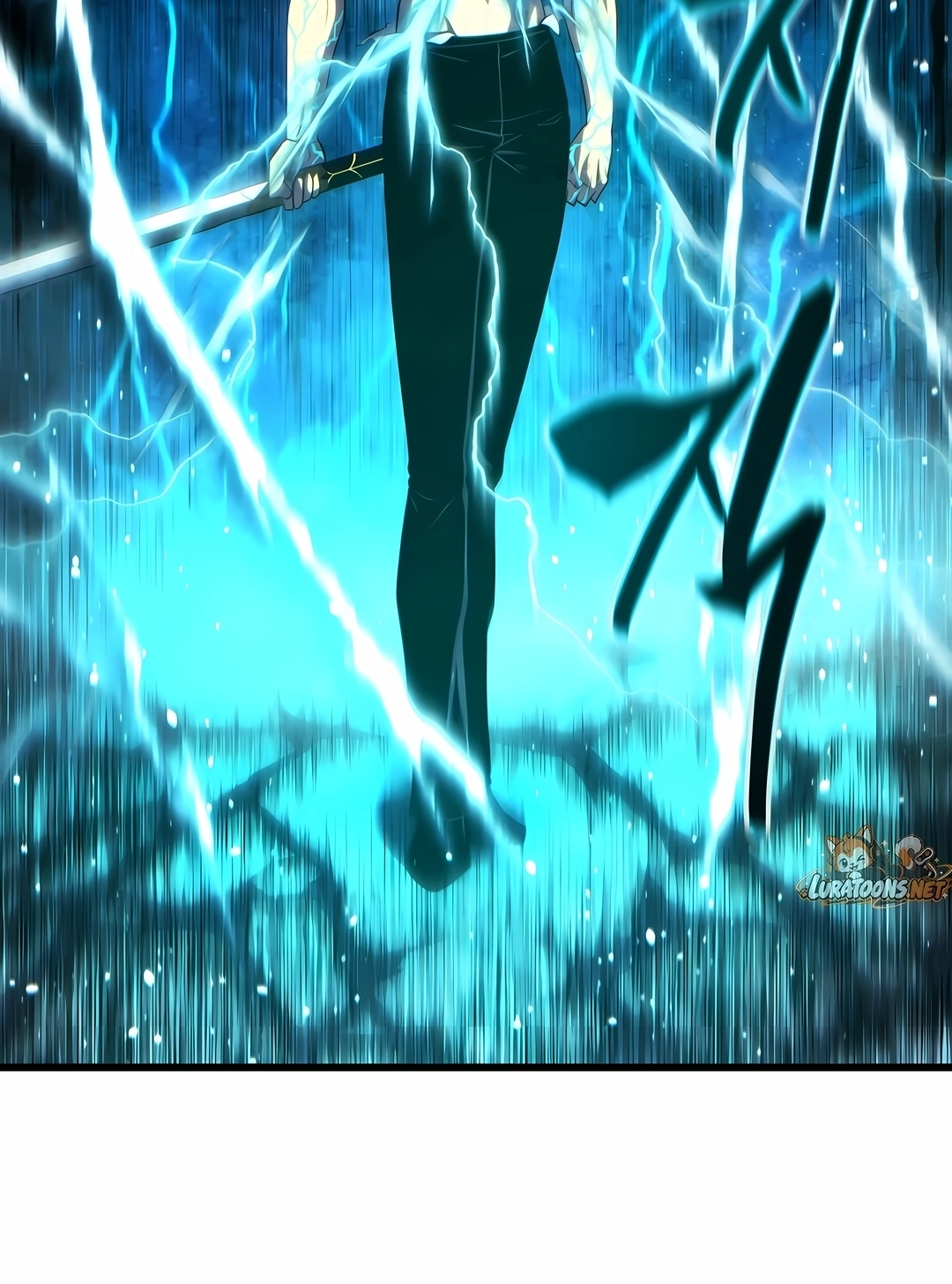 Read Swordmaster’s Youngest Son PT Manga Online