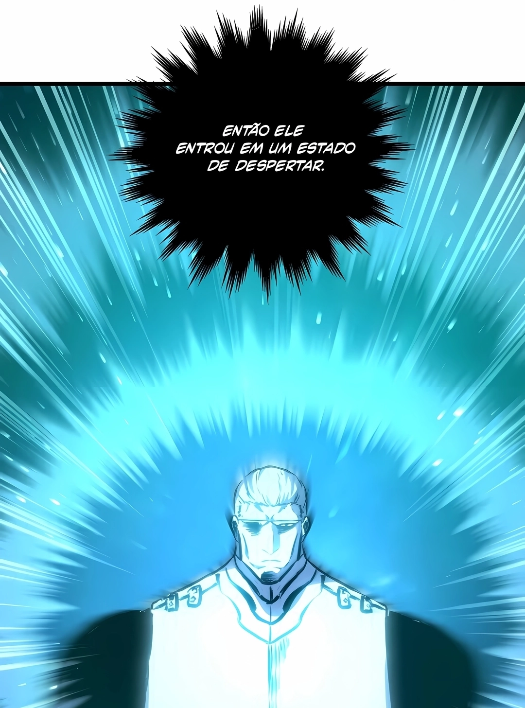 Read Swordmaster’s Youngest Son PT Manga Online