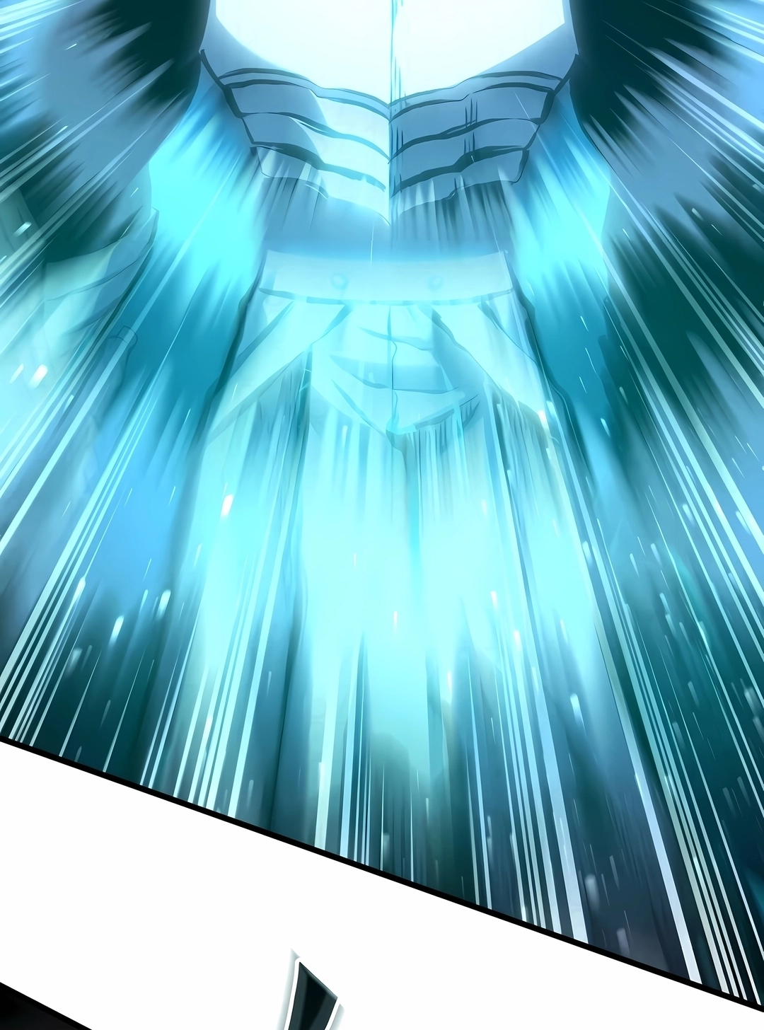 Read Swordmaster’s Youngest Son PT Manga Online