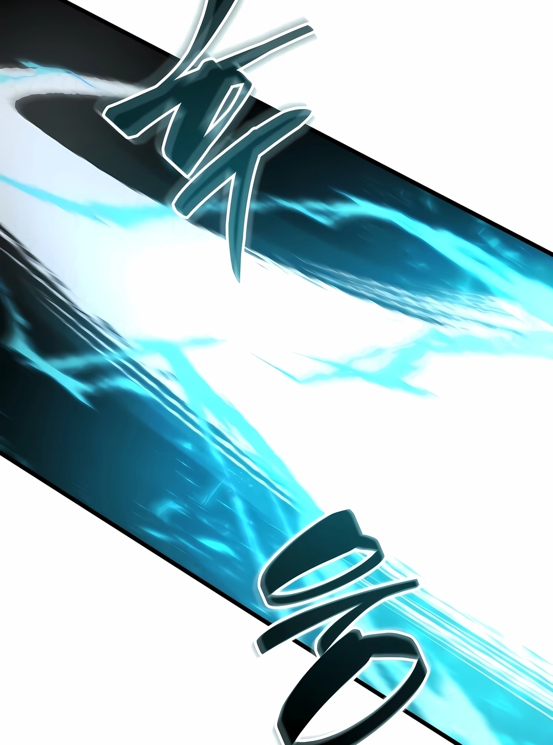 Read Swordmaster’s Youngest Son PT Manga Online