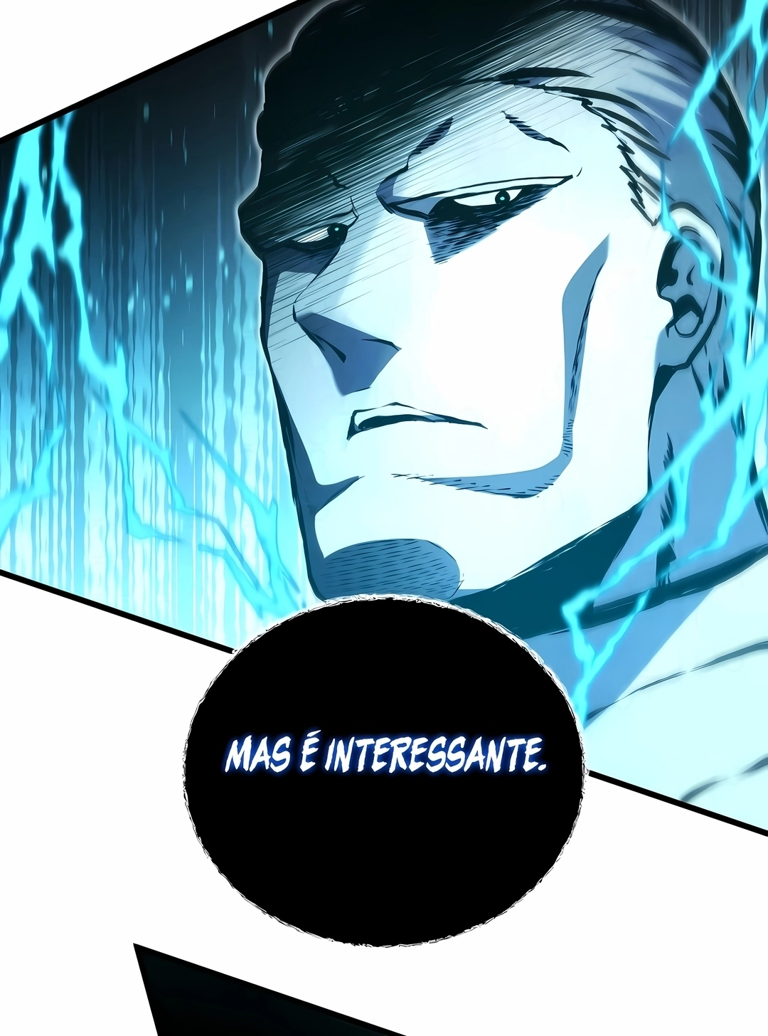 Read Swordmaster’s Youngest Son PT Manga Online