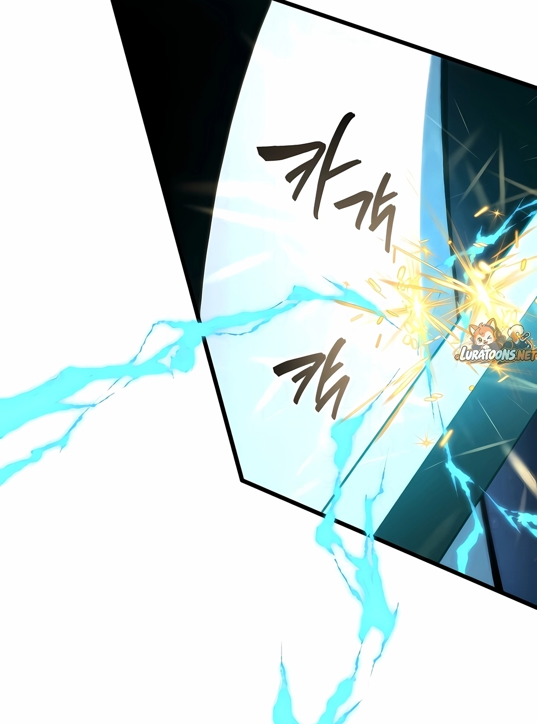 Read Swordmaster’s Youngest Son PT Manga Online
