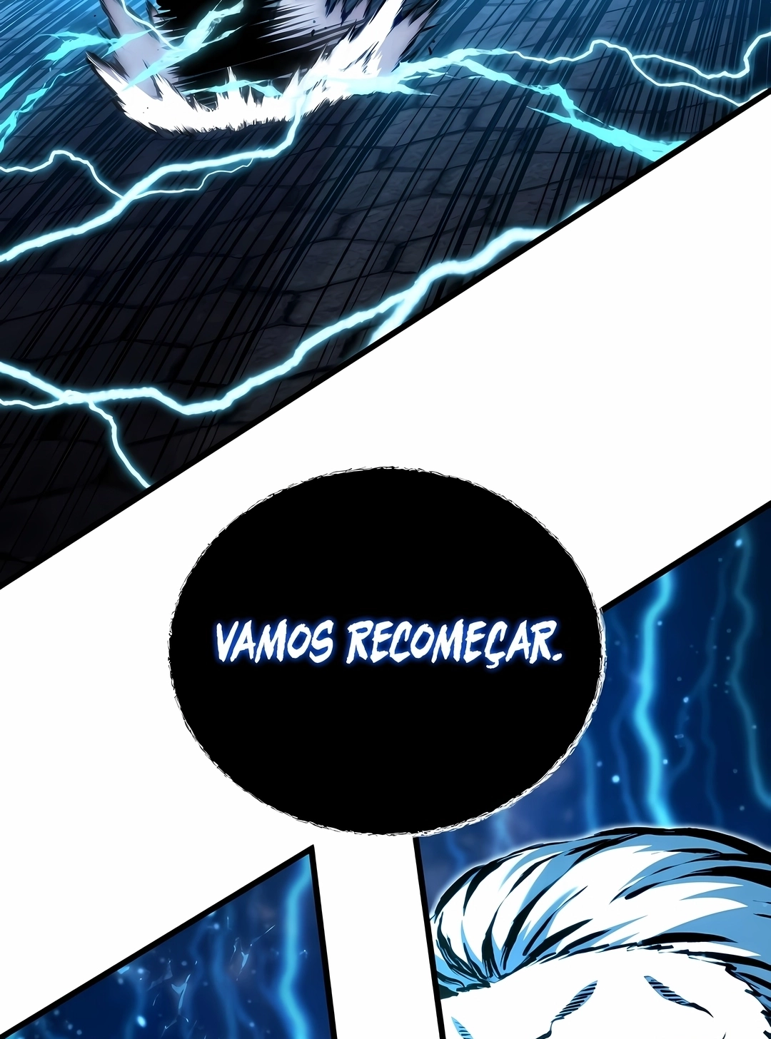 Read Swordmaster’s Youngest Son PT Manga Online