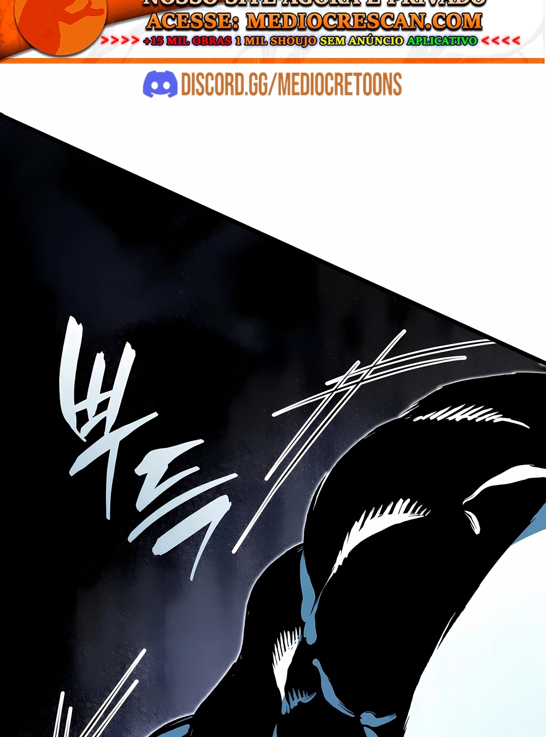 Read Swordmaster’s Youngest Son PT Manga Online