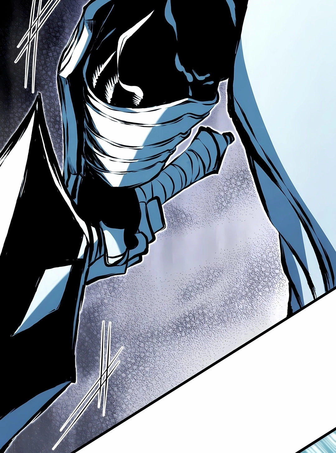 Read Swordmaster’s Youngest Son PT Manga Online