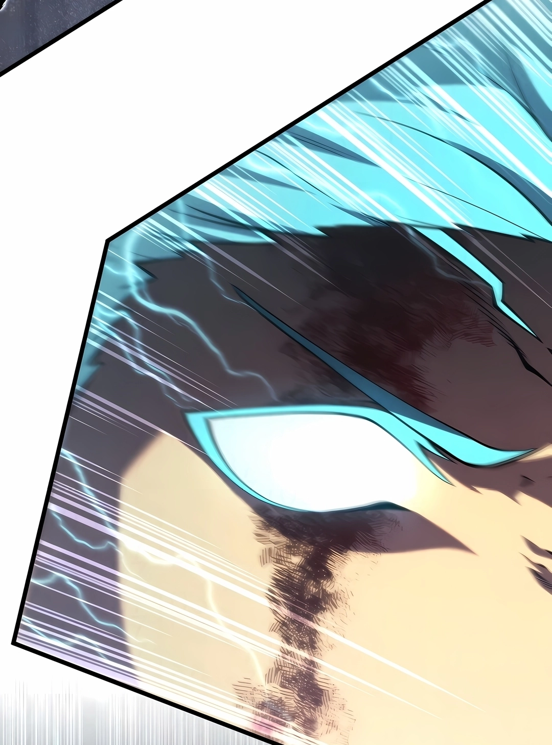 Read Swordmaster’s Youngest Son PT Manga Online