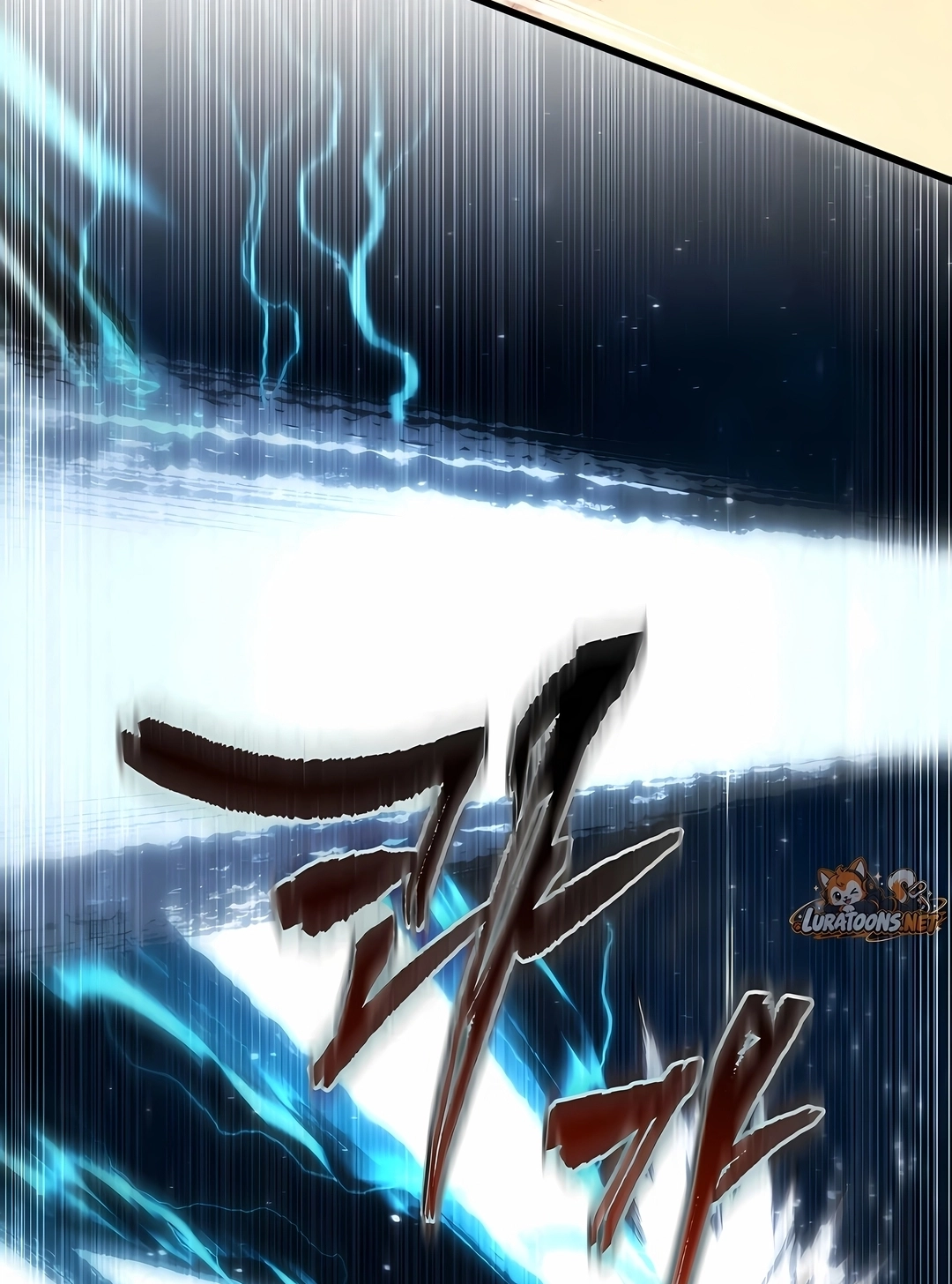 Read Swordmaster’s Youngest Son PT Manga Online
