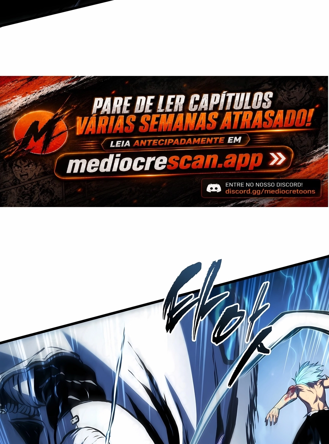 Read Swordmaster’s Youngest Son PT Manga Online