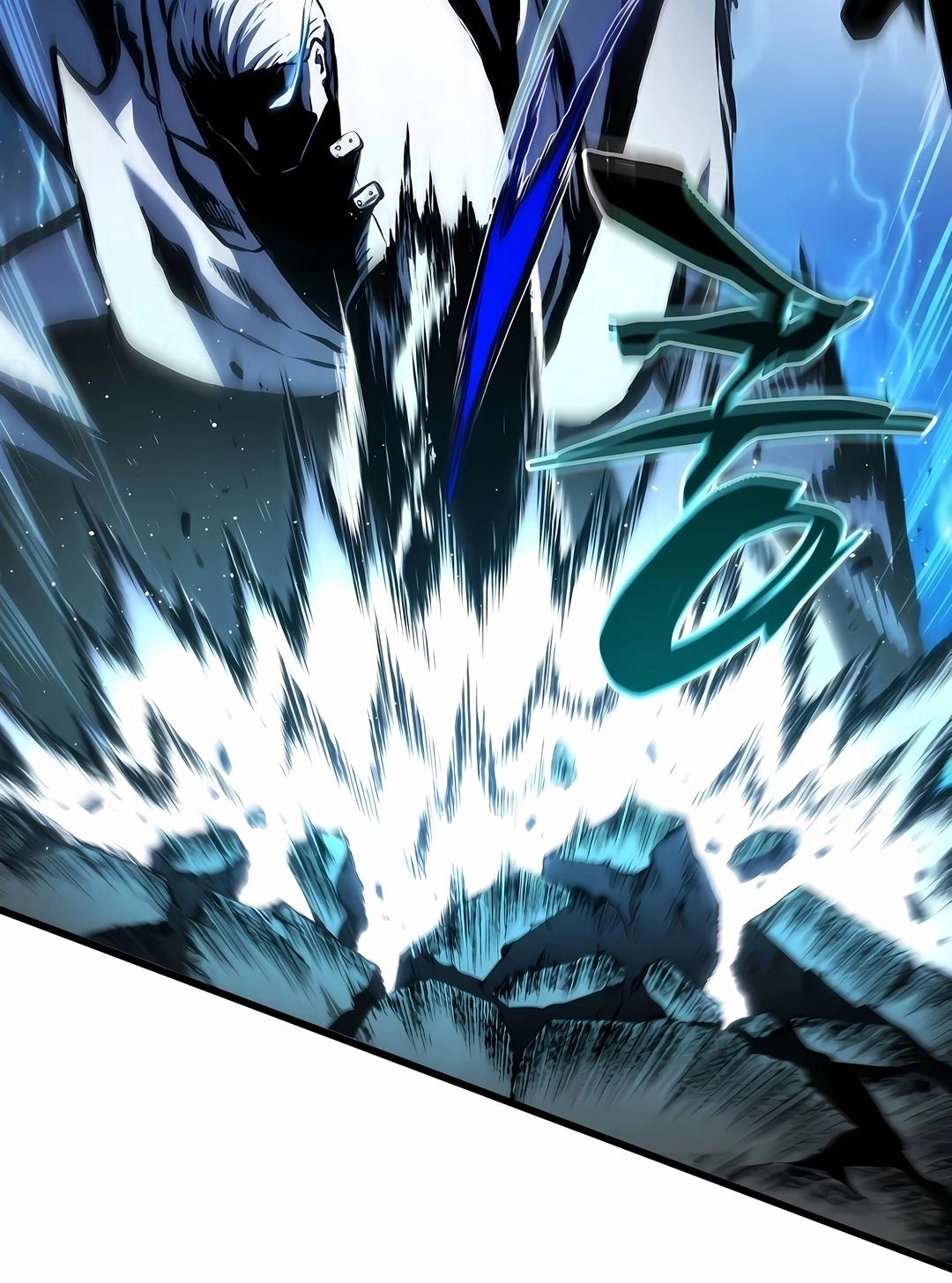 Read Swordmaster’s Youngest Son PT Manga Online