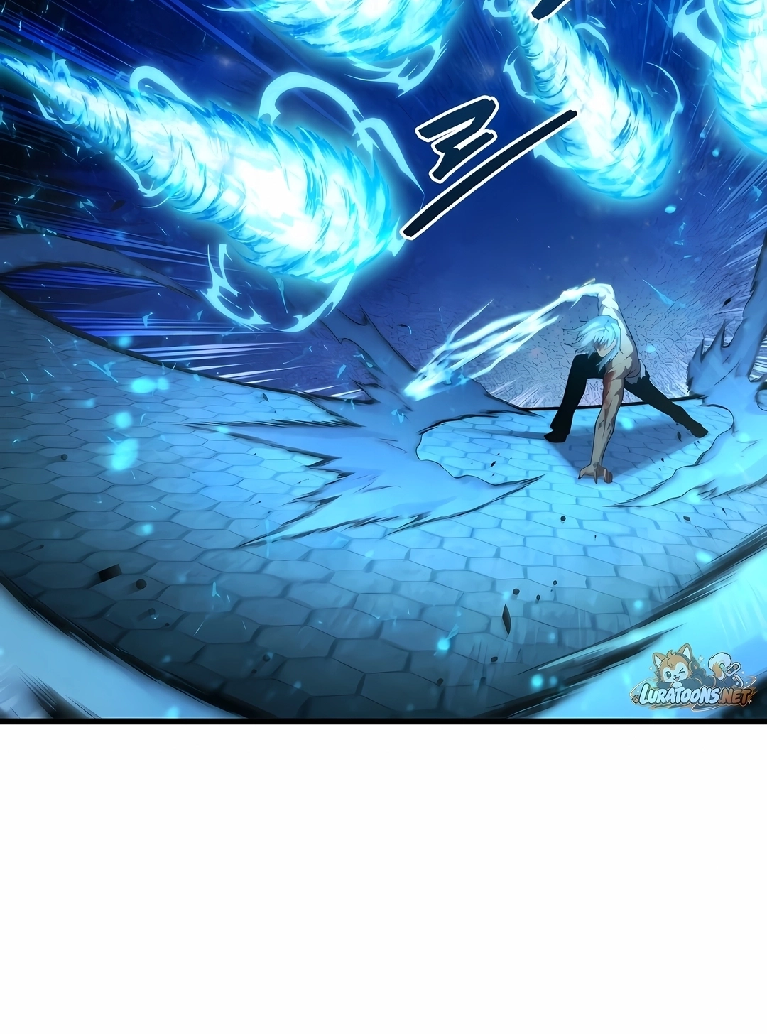 Read Swordmaster’s Youngest Son PT Manga Online
