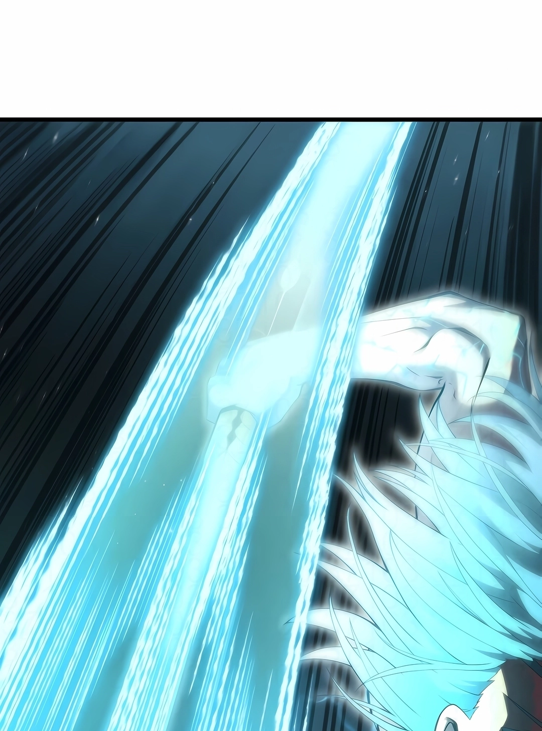 Read Swordmaster’s Youngest Son PT Manga Online