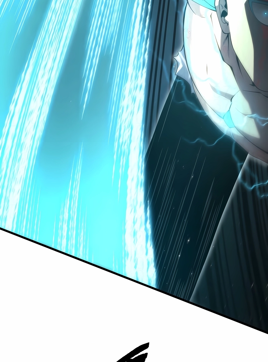 Read Swordmaster’s Youngest Son PT Manga Online