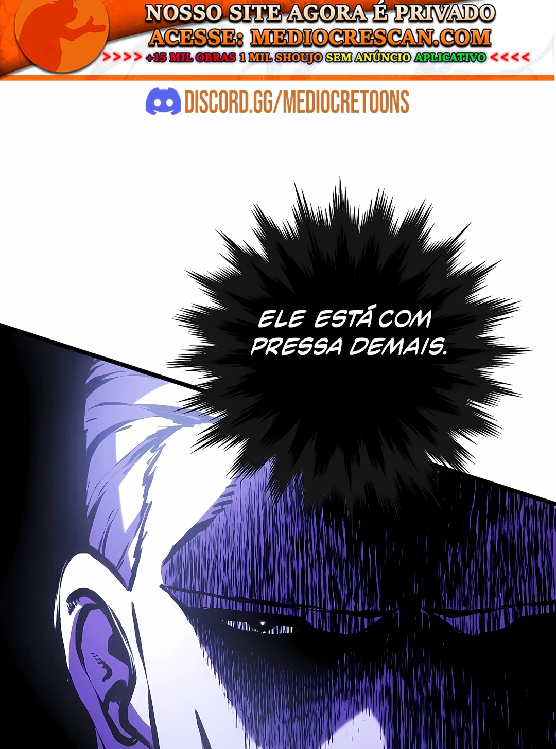 Read Swordmaster’s Youngest Son PT Manga Online