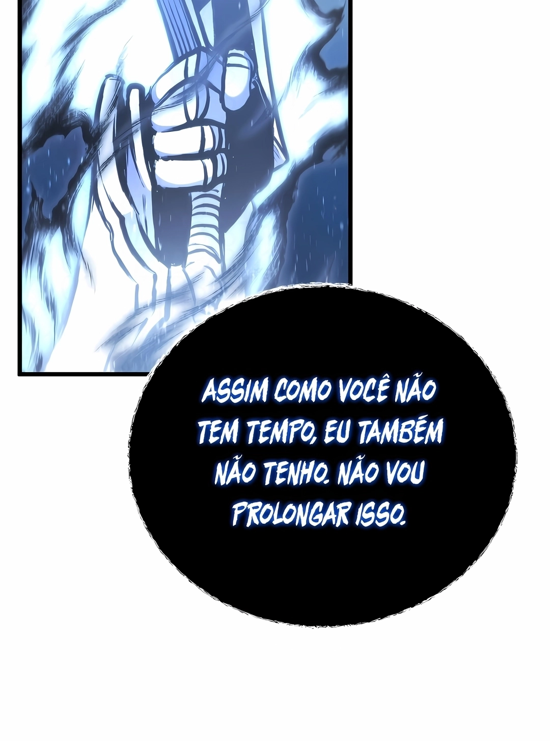 Read Swordmaster’s Youngest Son PT Manga Online