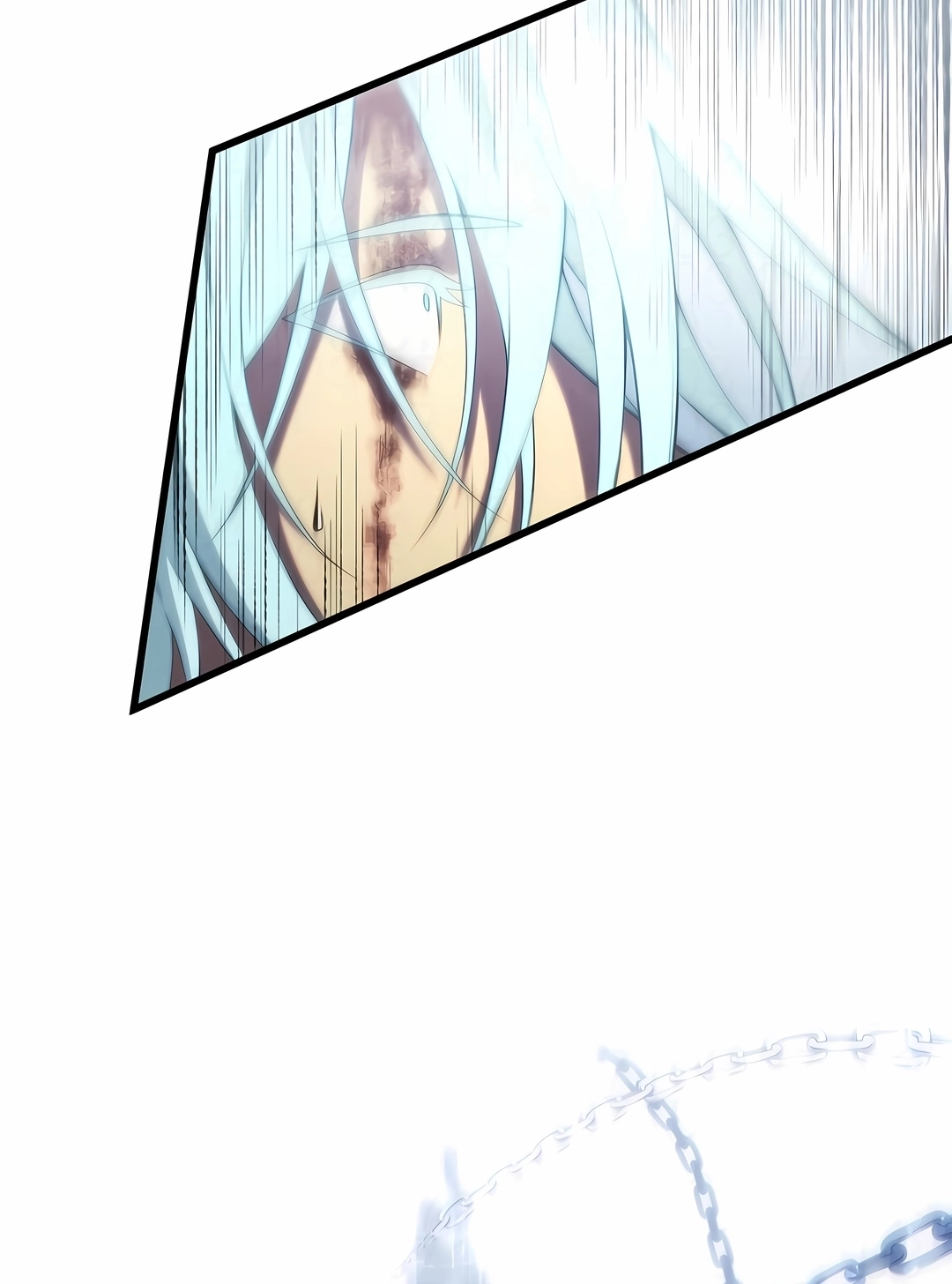 Read Swordmaster’s Youngest Son PT Manga Online