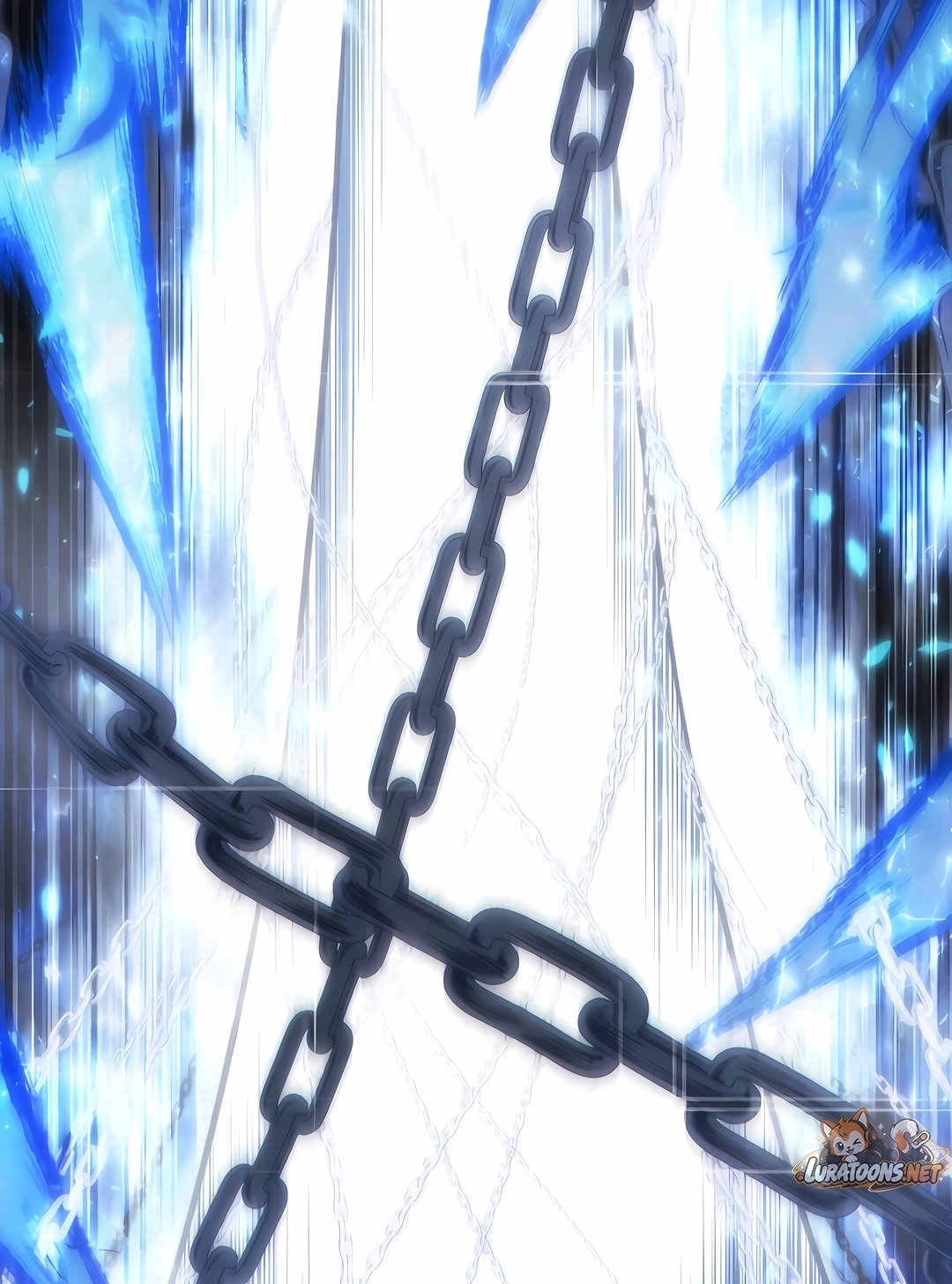 Read Swordmaster’s Youngest Son PT Manga Online