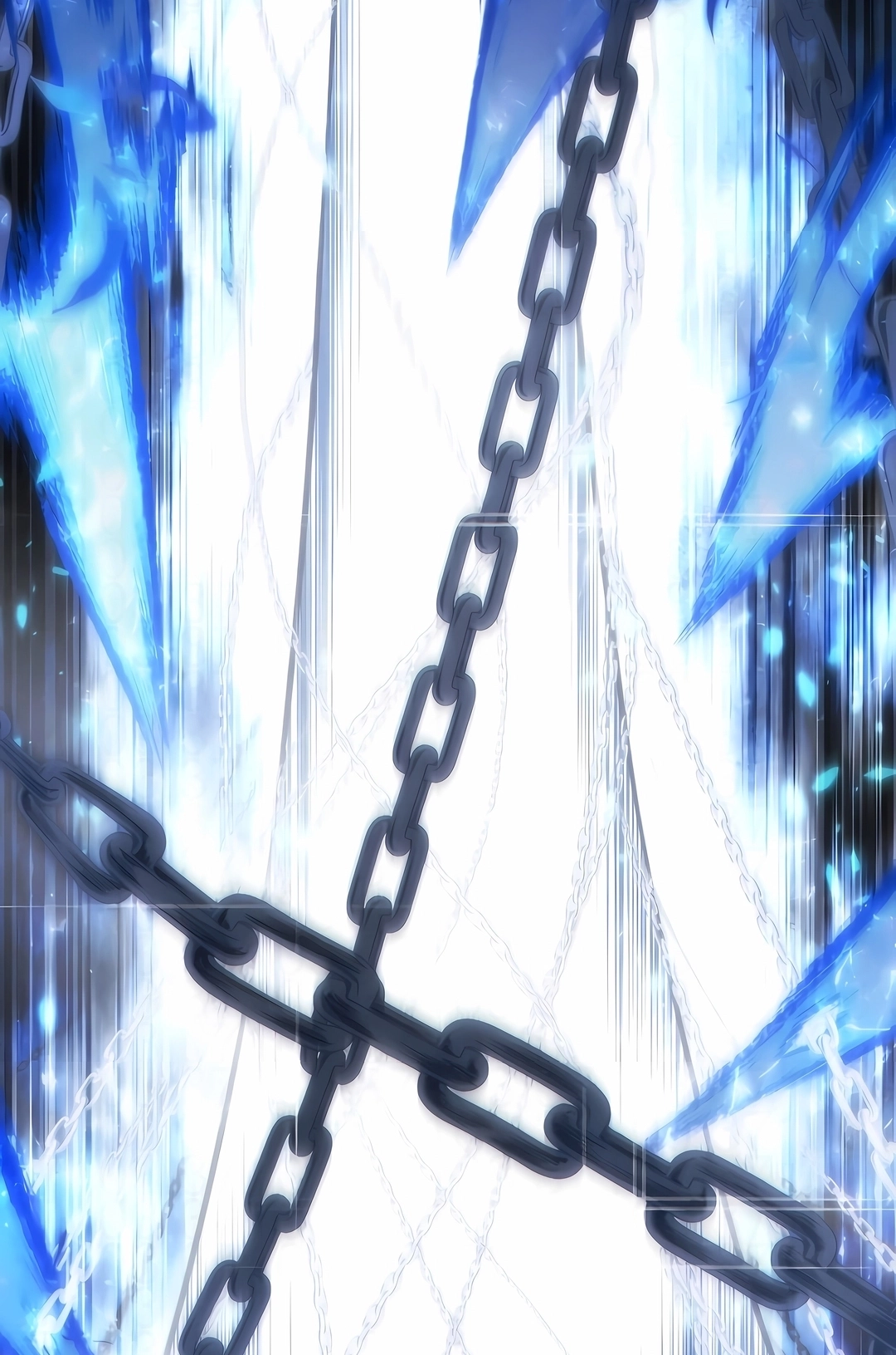 Read Swordmaster’s Youngest Son PT Manga Online