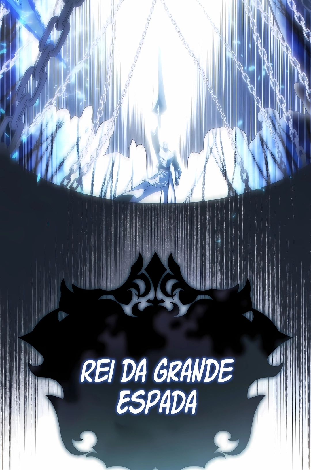 Read Swordmaster’s Youngest Son PT Manga Online