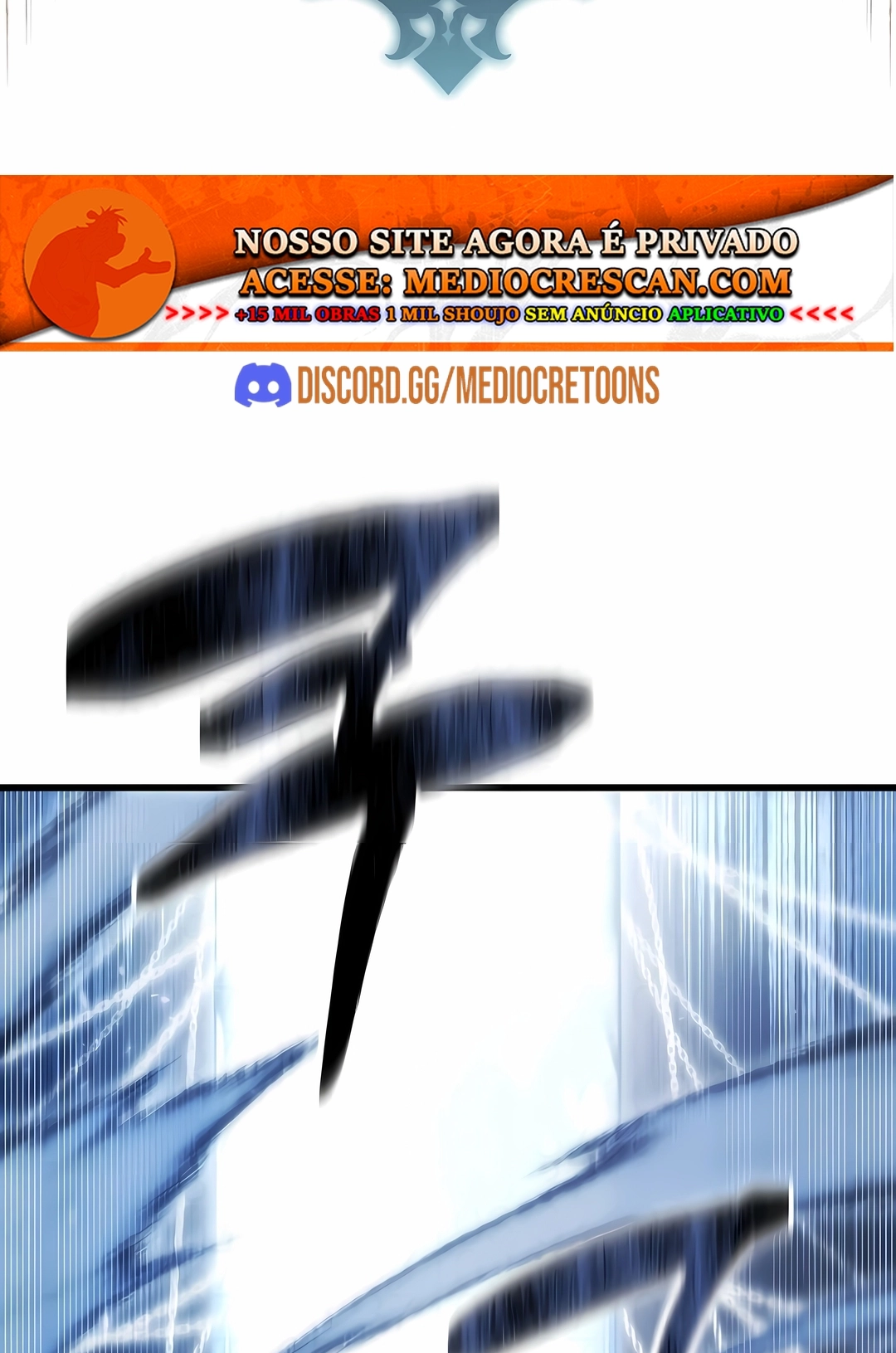 Read Swordmaster’s Youngest Son PT Manga Online