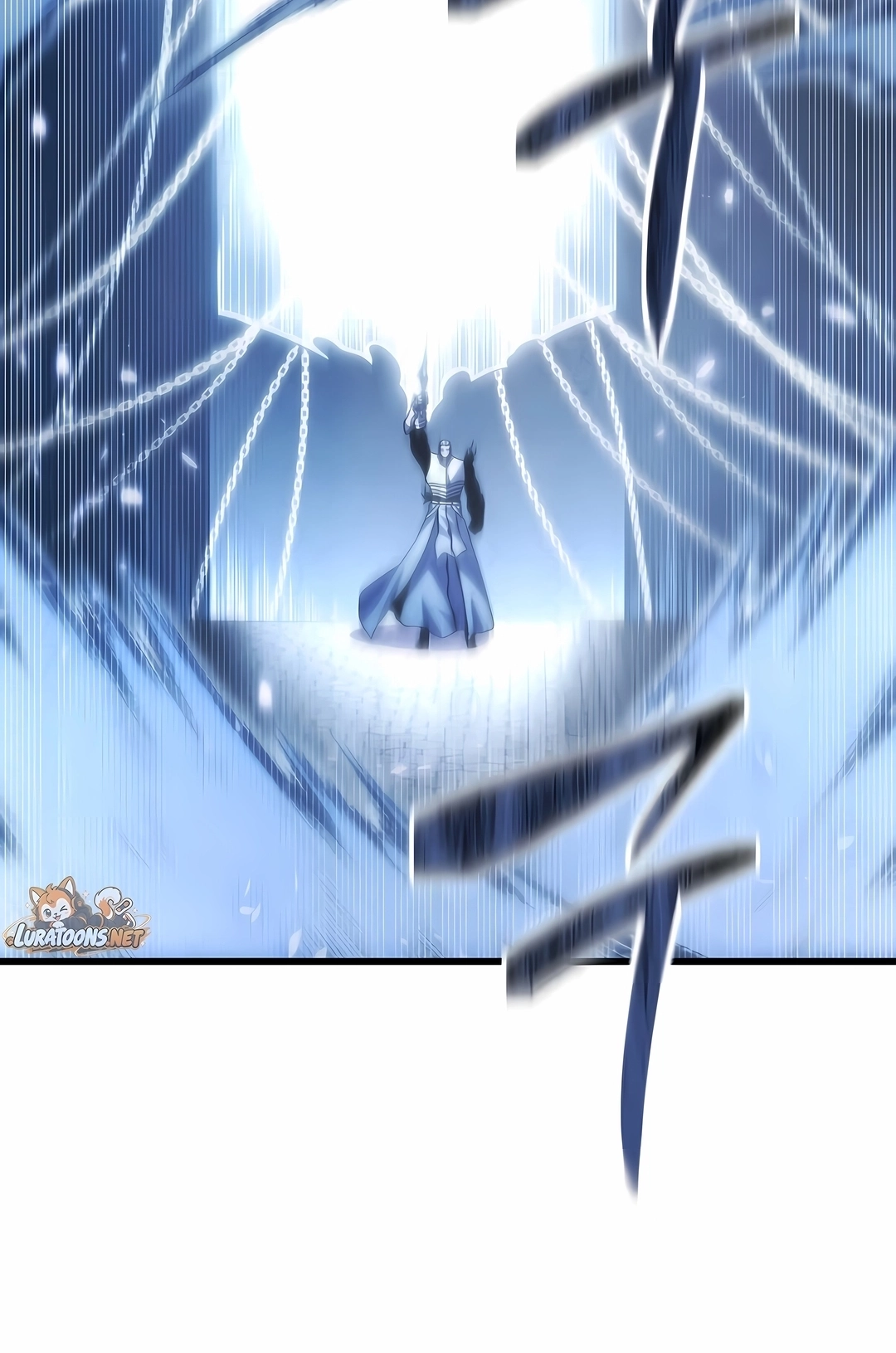 Read Swordmaster’s Youngest Son PT Manga Online