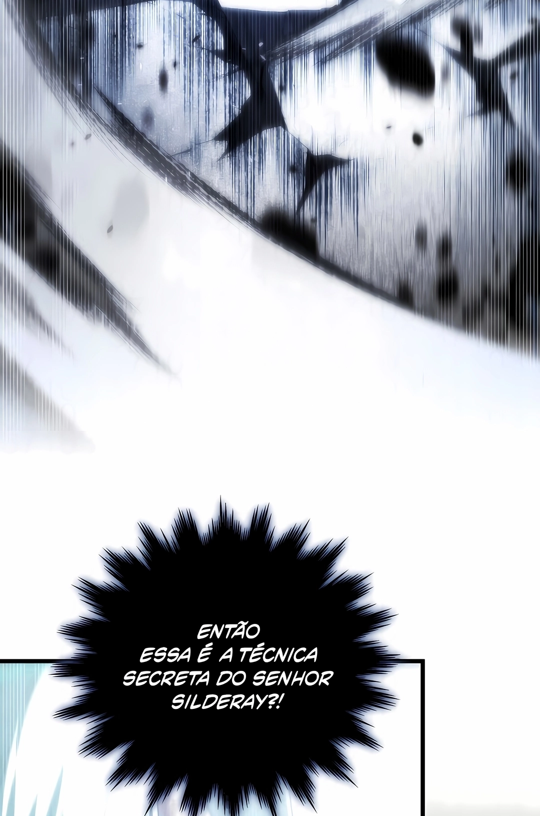 Read Swordmaster’s Youngest Son PT Manga Online