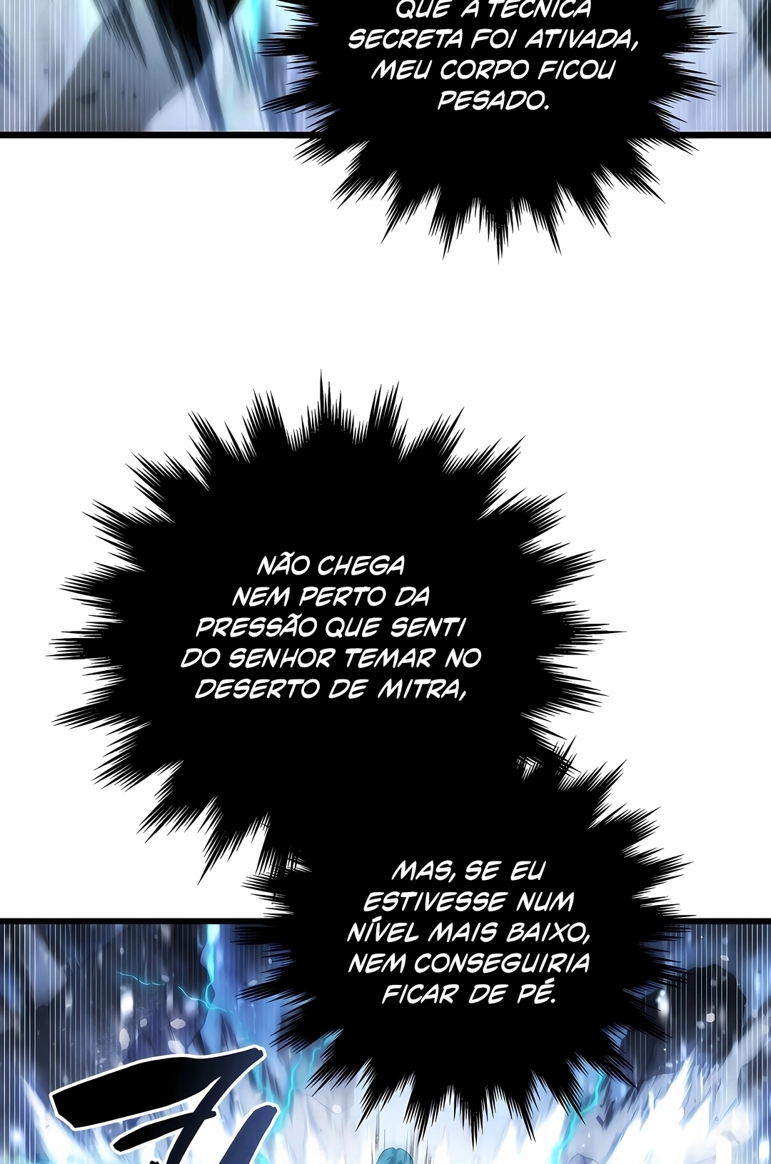 Read Swordmaster’s Youngest Son PT Manga Online